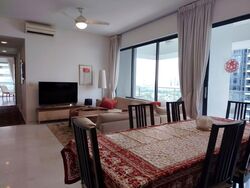The Trizon (D10), Condominium #542966231